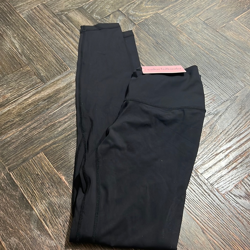 Brand new squat proof Amazon tights